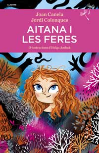 Aitana i les feres