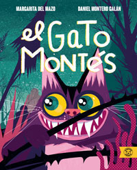 El Gato Montés