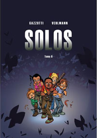 Solos 6