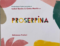 Proserpina