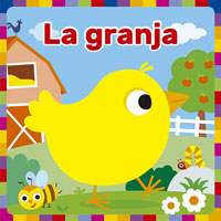 La granja