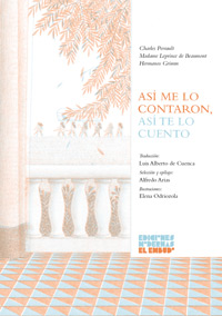 Así me lo contaron, así te lo cuento