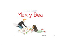 Max y Bea