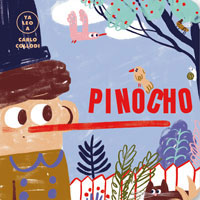 Pinocho