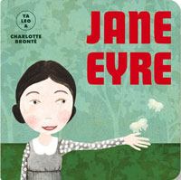 Jane Eyre