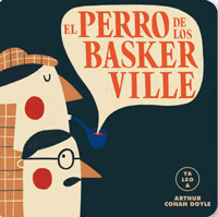 El perro de los Baskerville