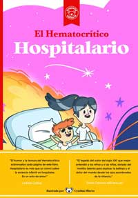 Hospitalario