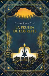 La prueba de los reyes