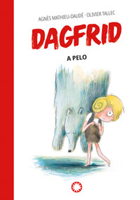 Dagfrid 4. A pelo