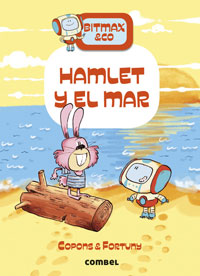 Hamlet y el mar