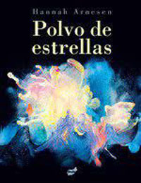 Polvo de estrellas