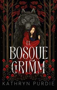 El Bosuue Grimm