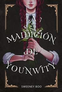 La maldición de Younwity