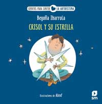 Crisol y su estrella