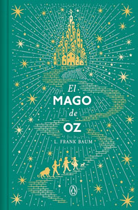 El mago de Oz