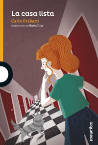 La casa lista