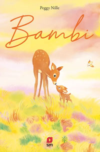 Bambi