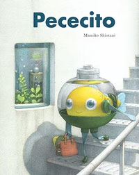 Pececito