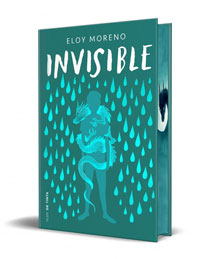 Invisible