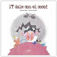 ¡Y dale con el coco!