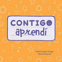 Contigo aprendí