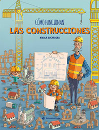 Cómo funcionan las construcciones