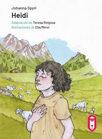 Heidi