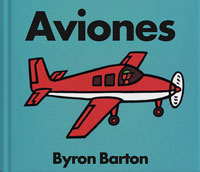Aviones