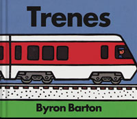 Trenes