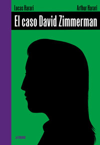 El caso de David Zimmerman