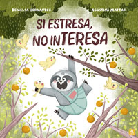 Si interesa, no interesa