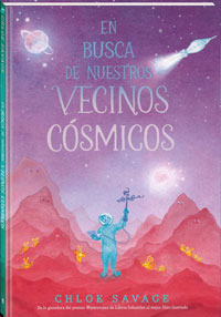 En busca de nuestros vecinos cósmicos