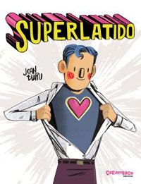 Superlatidos