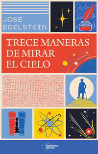 Trece maneras de mirar al cielo