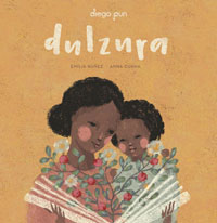 Dulzura
