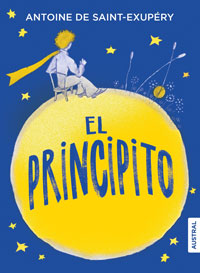 El Principito
