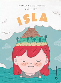 Isla
