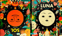 Luna y Sol