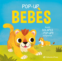 Pop-Up Bebés