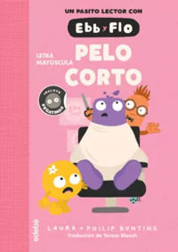 Pelo corto