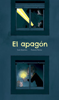El apagón