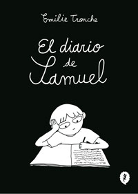 El diario de Samuel