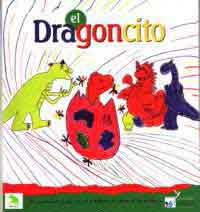 El dragoncito