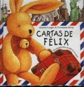 Las cartas de Félix