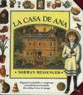 La casa de Ana