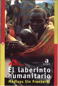 El laberinto humanitario