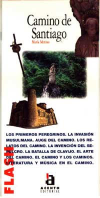Camino de Santiago