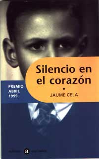 Silencio en el corazón