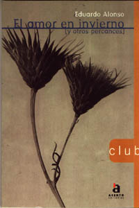 El amor en invierno (y otros percances)