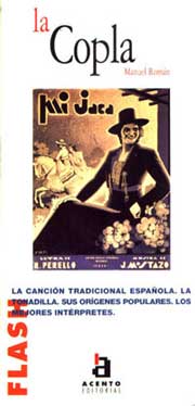 La copla